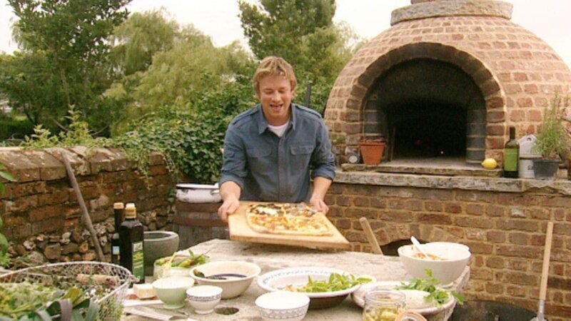 Bild: RTL Deutschland