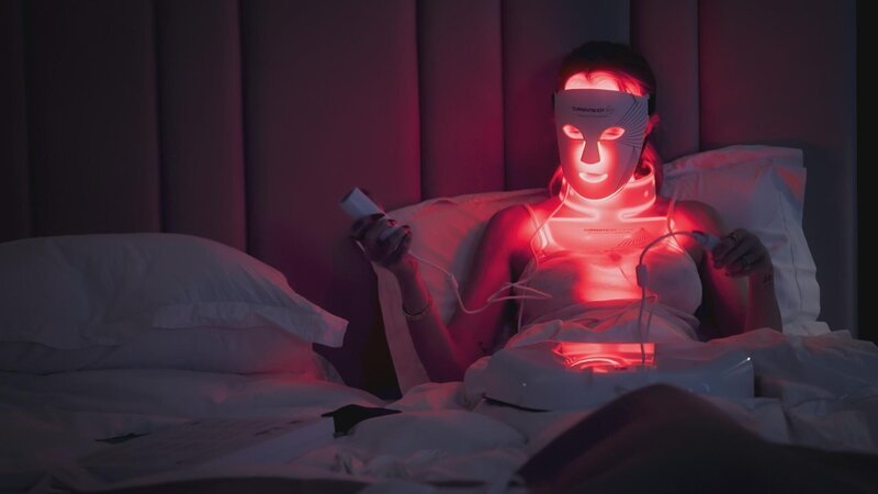 Bild: Optomen & All3Media International