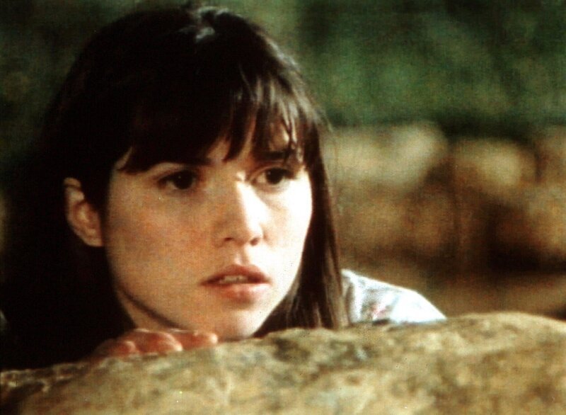 Bild: c/​RTL II /​ Michael Heeg