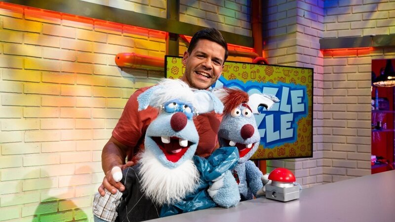 Bild: RTL