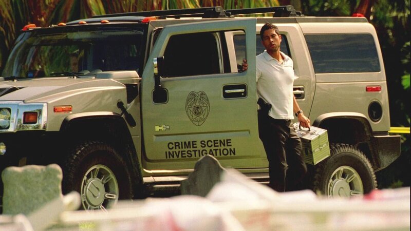 . – Bild: Foto: RTL