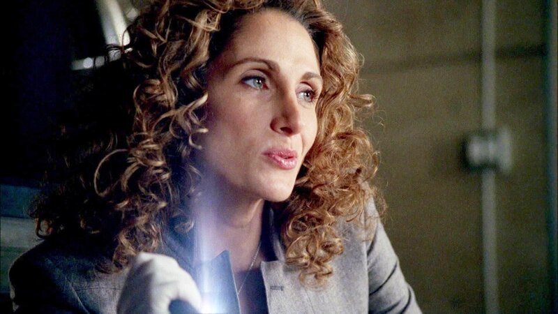 . – Bild: Foto: RTL