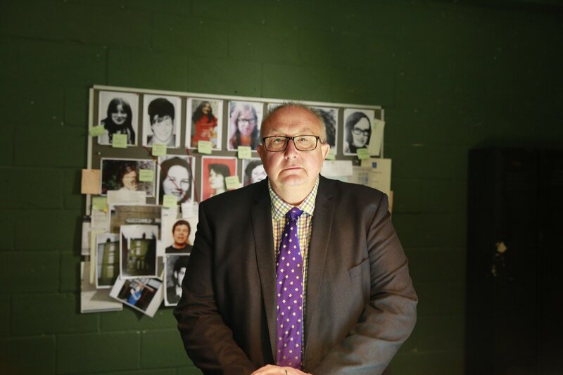 Bild: RTL /​ Blink Films