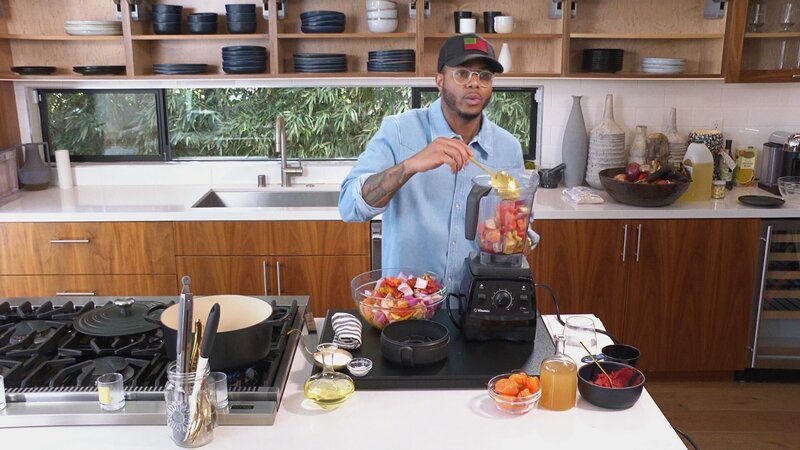 Bild: WarnerMedia Direct, LLC