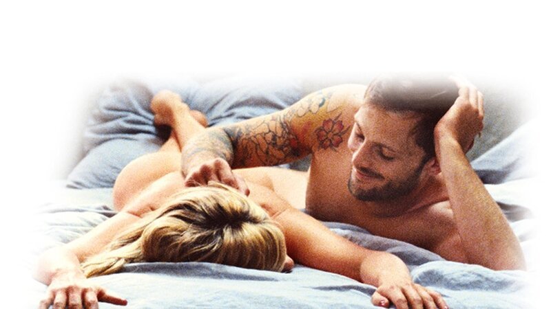 – Bild: Why Not Productions, France 2 Cinema – Bild: Why Not Productions, France 2 Cinema