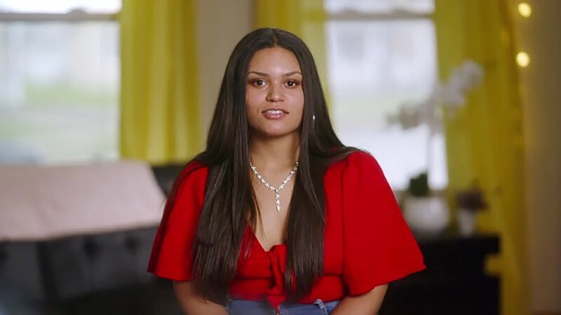 Sydney – Bild: Paramount