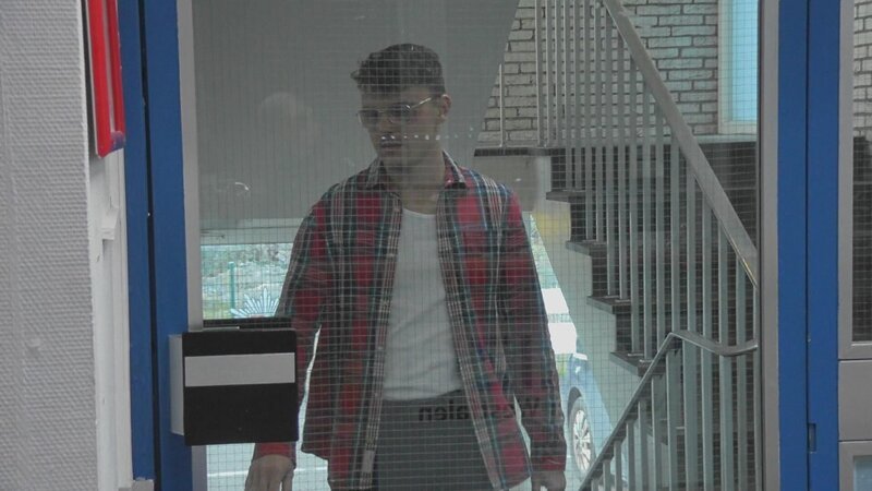 Bild: Seven.One Entertainment Group GmbH