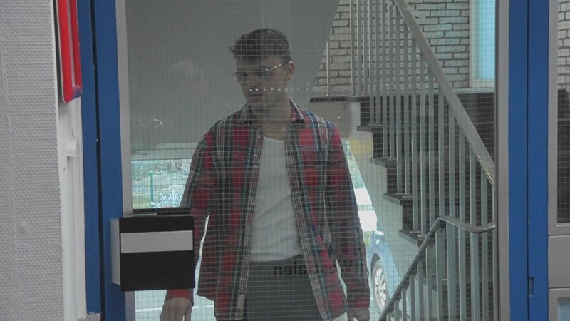 Bild: Seven.One Entertainment Group GmbH