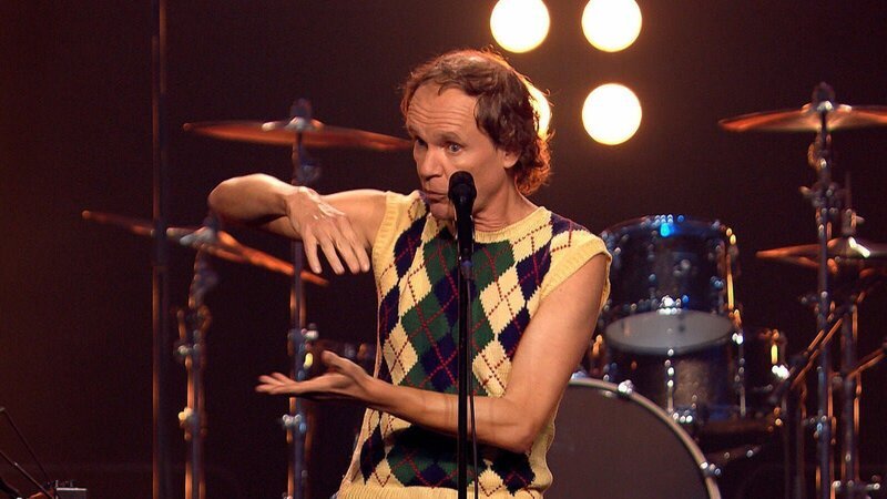  – Bild: RTL /​ Zeit für Rebellen – Teil 01