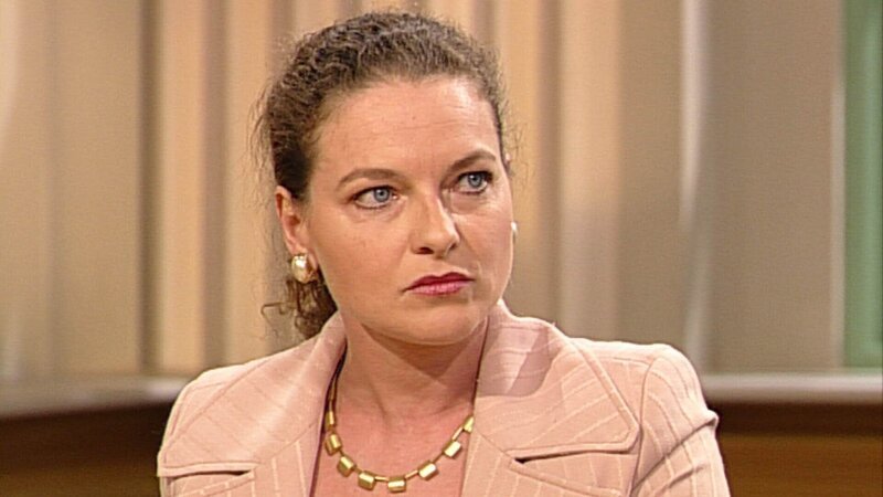 Bild: RTL Deutschland Bild: RTL Deutschland