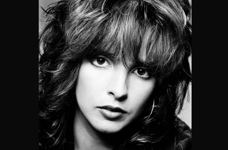 Pop-Ikone, Mutter und Stimme einer Generation: Die Dokumentation zeichnet das Leben und die Karriere von Nena nach. – Bild: Jim Rakete