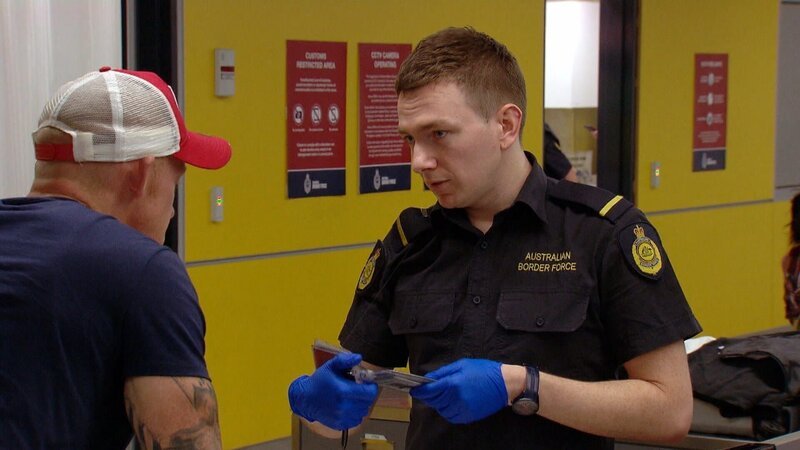 Bild: Seven Network (Operations) Limited