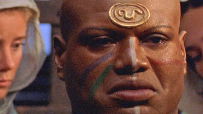 Bild: RTL Deutschland