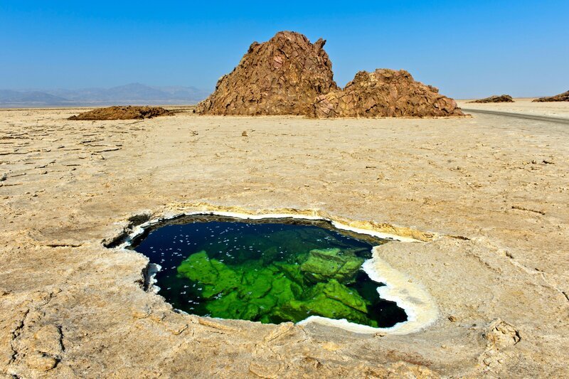 Bild: GFC Collection / Alamy Stock Photo Bild: GFC Collection / Alamy Stock Photo