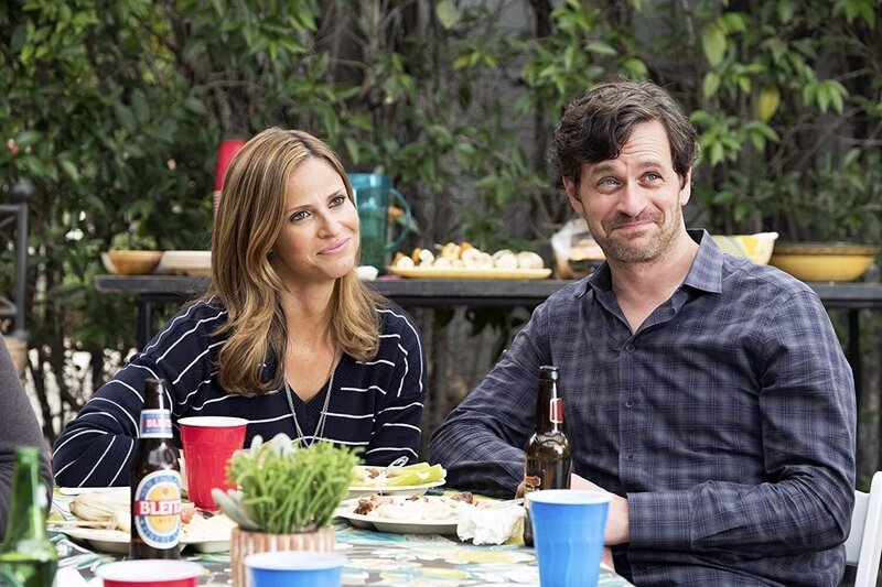 Bild: PLURIMEDIA (TM & Turner Entertainment Networks, Inc. A Time Warner Company)