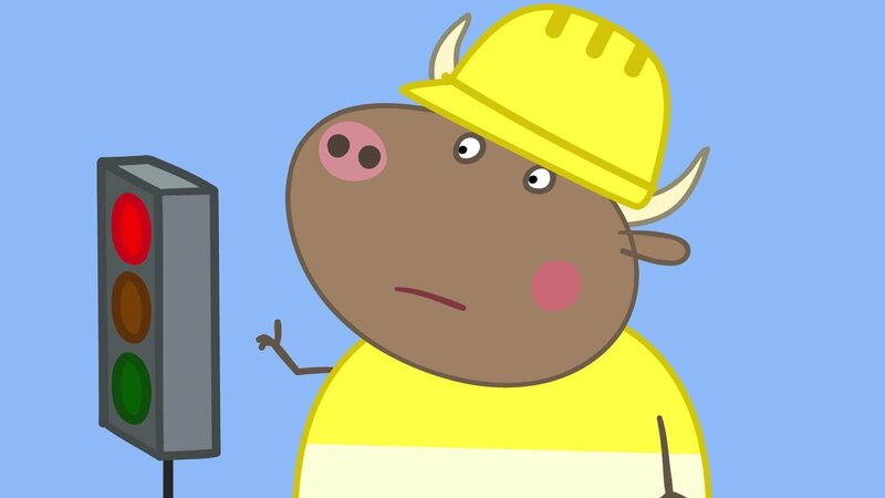 . – Bild: Foto: RTL