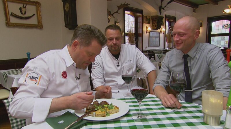 Bild: Seven.One Entertainment Group GmbH