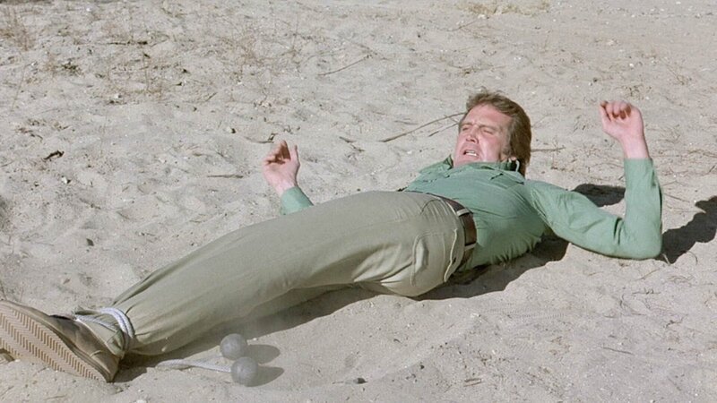 Bild: RTL Deutschland