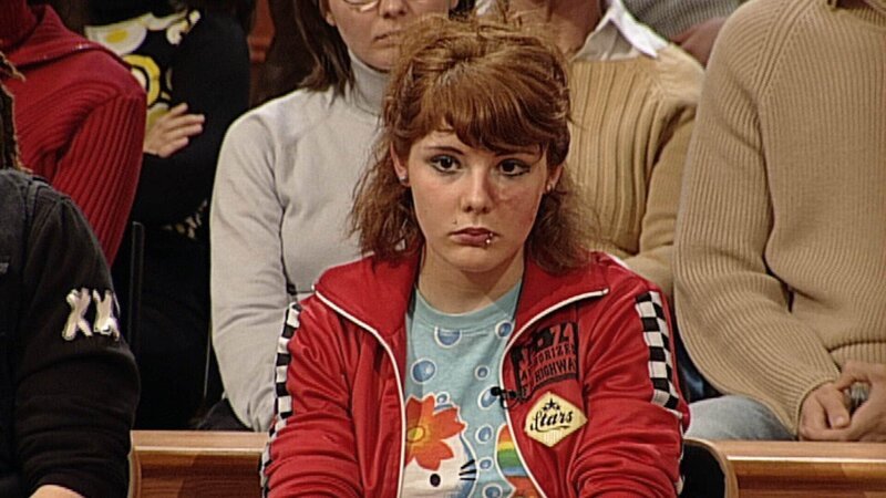 Bild: RTL Deutschland Bild: RTL Deutschland