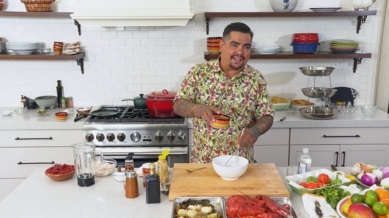 Bild: WarnerMedia Direct, LLC