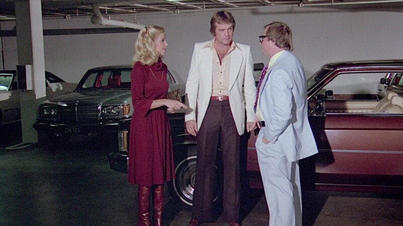 Bild: RTL Deutschland