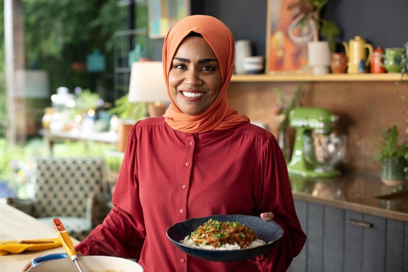 Bild: Wall to Wall Media ltd