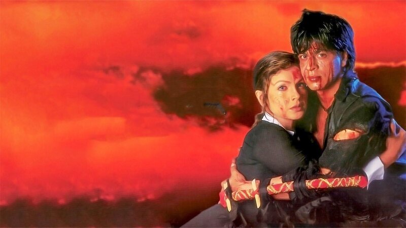 – Bild: RTL / Bolly-Love – Bild: RTL / Bolly-Love