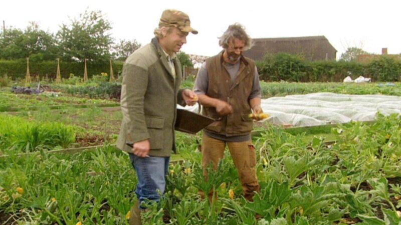 Bild: RTL Deutschland