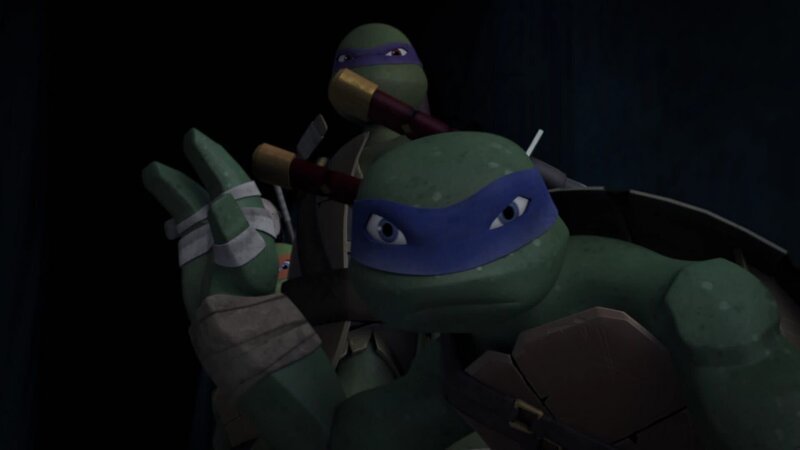 Bild: Viacom Overseas Holdings C.V.