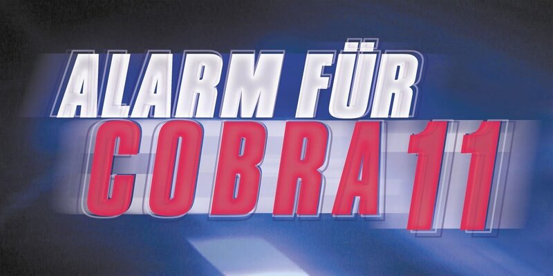 Erdogan Atalay, Johannes Brandrup. – Bild: RTL