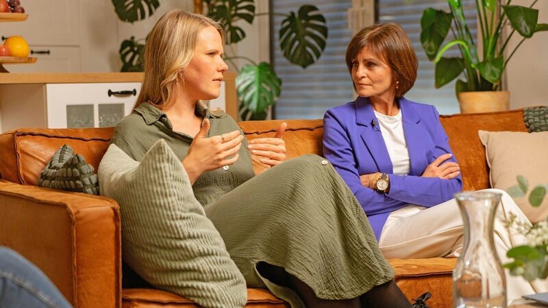 Bild: Neues Leben e.V./​Bibel TV