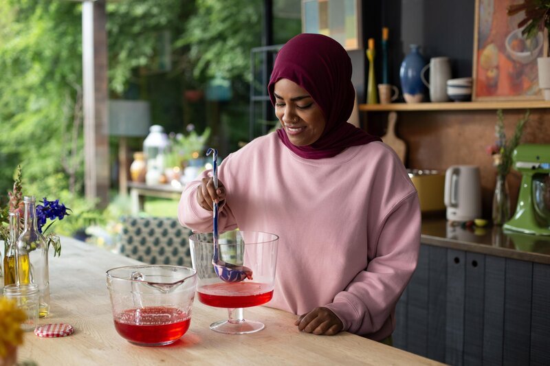 Bild: Wall to Wall Media ltd