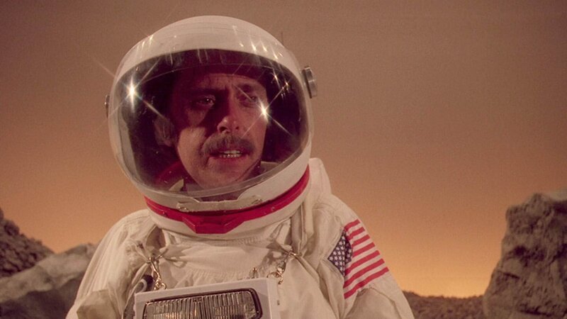 Bild: RTL Deutschland