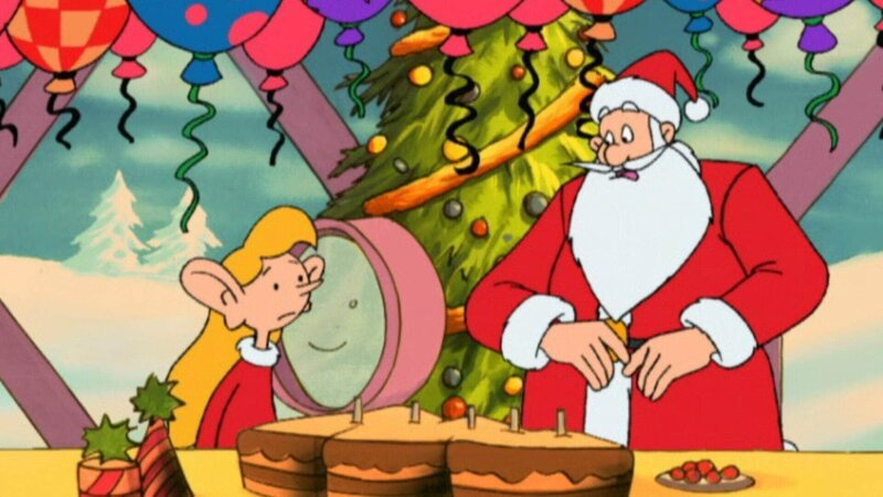 . – Bild: Foto: RTL