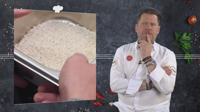 Bild: Seven.One Entertainment Group GmbH