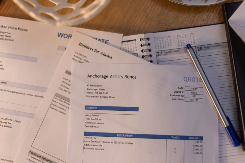 Bild: cflx ZLW /​ ©2022 CINEFLIX (COUNTDOWN 4) INC /​ Crime + Investigation