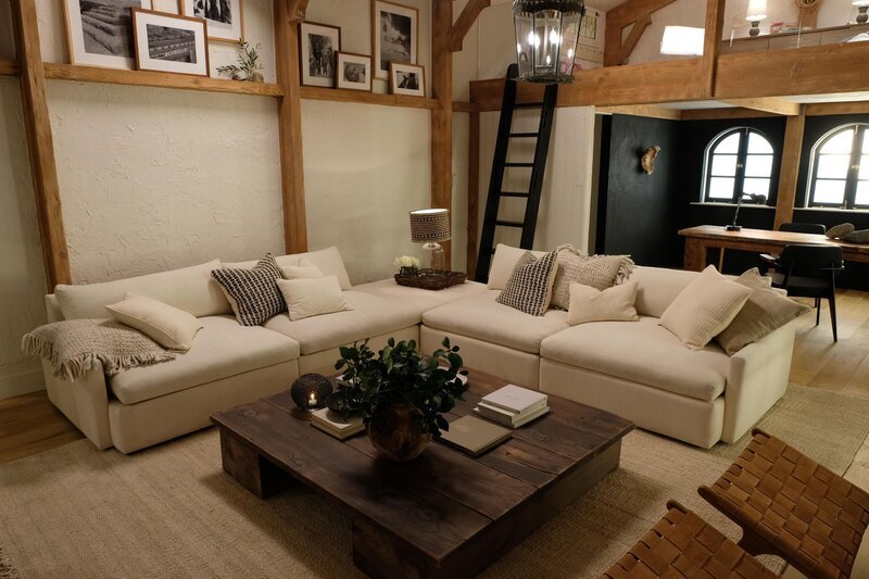 Bild: Discovery Communications