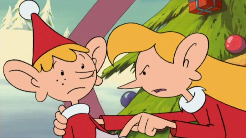 . – Bild: Foto: RTL