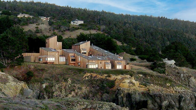 Bild: Curiosity Channel