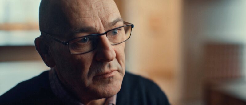 Bild: THE HISTORY CHANNEL /​ Curious Films