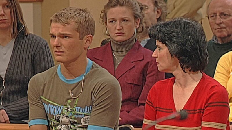 Bild: RTL Deutschland Bild: RTL Deutschland