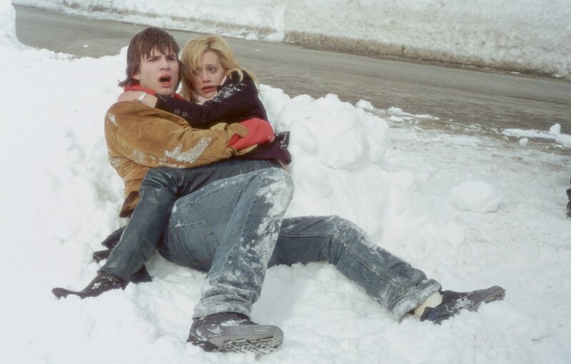 Voll verheiratet – Bild: ProSiebenSat.1 Media SE