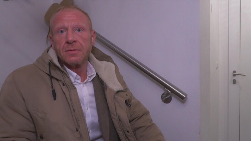 Bild: Seven.One Entertainment Group GmbH