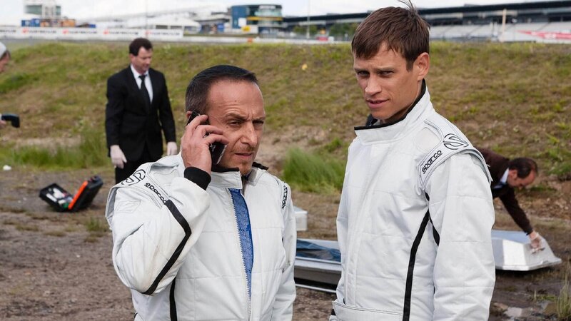 Bild: RTL /​ Kai Schulz