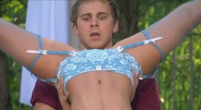 – Bild: Sat.1 – Bild: Sat.1