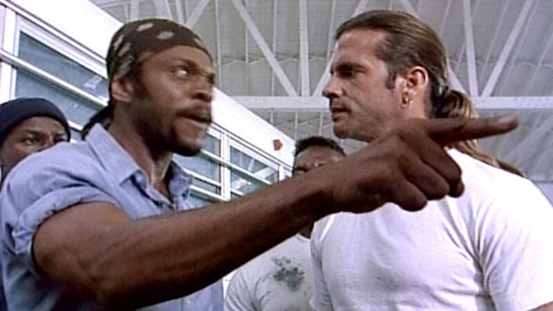 Bild: RTL Deutschland