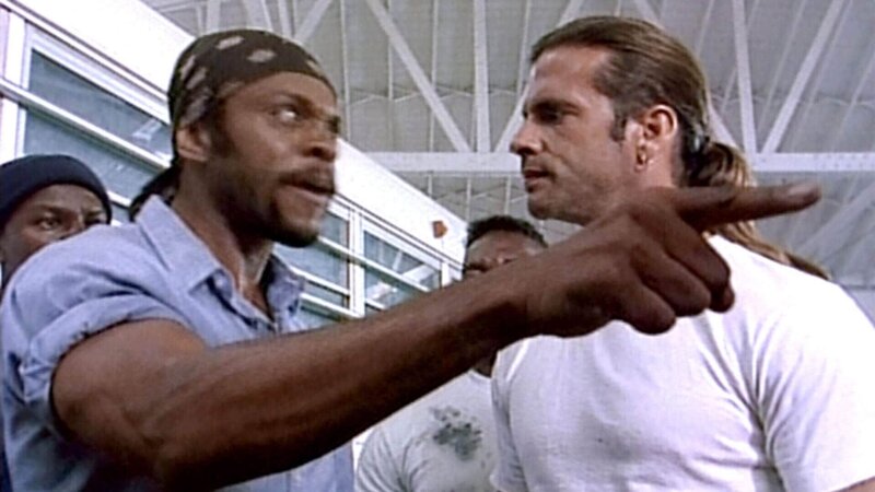 Bild: RTL Deutschland