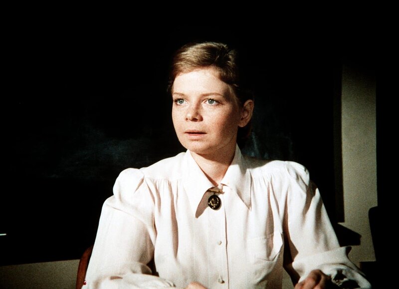 Bild: WARNER BROS. INTERNATIONAL TELEVISION