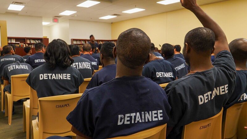 Bild: RTL /​ PENINSULA TELEVISION