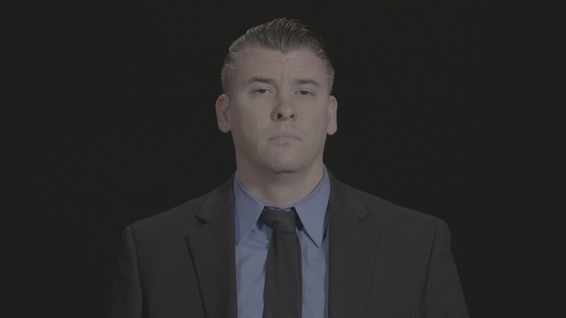 Bild: Arrow Media International Lizenzbild frei